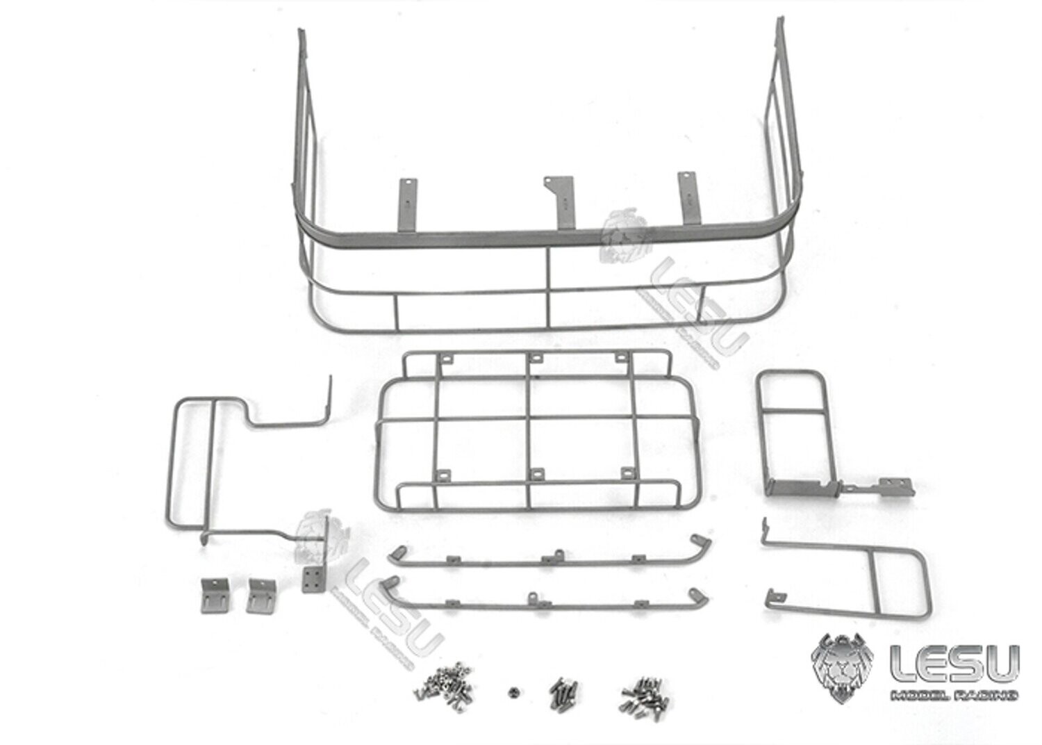 Protective Fence PC360