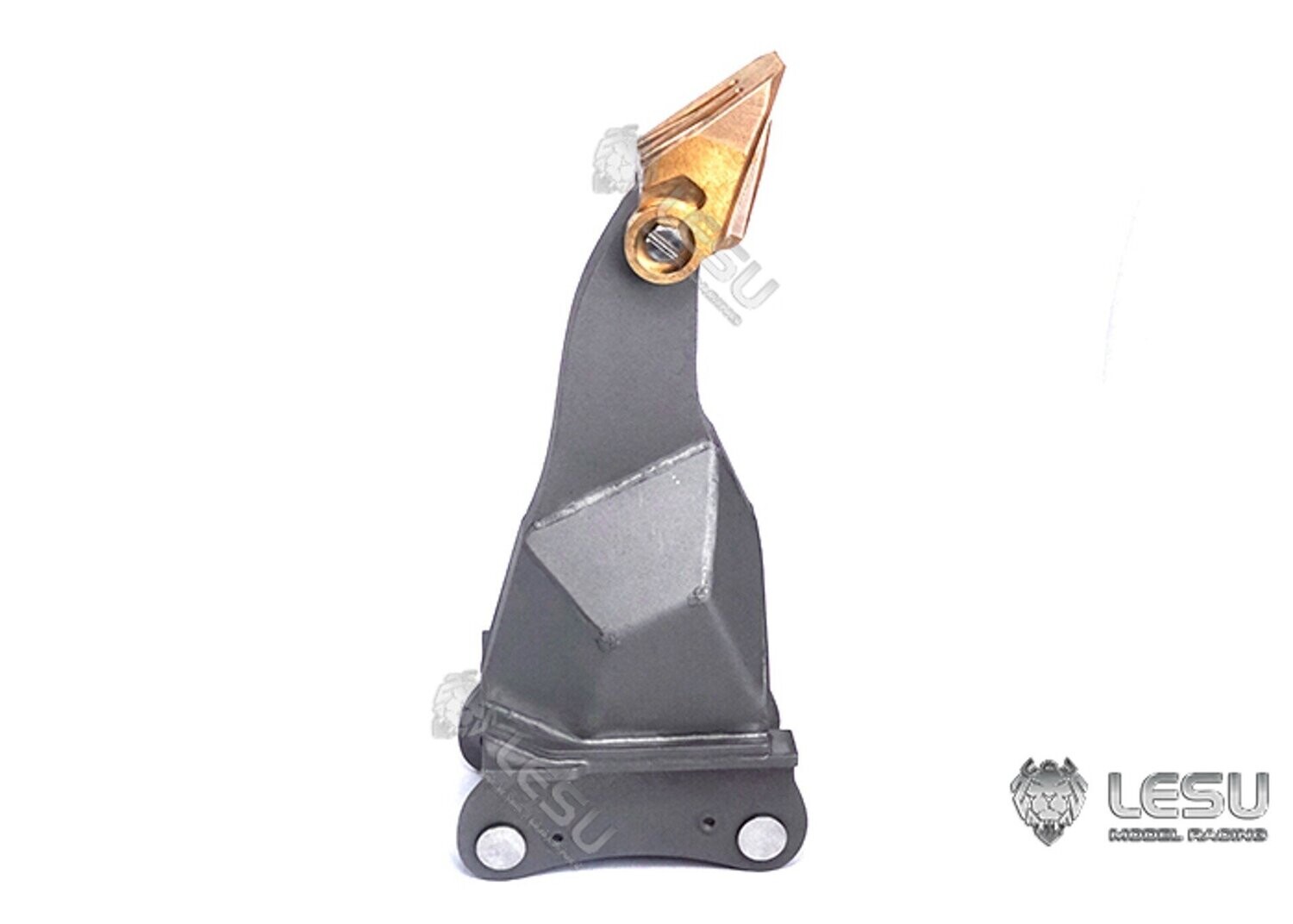 Ripper AT-C0014-B