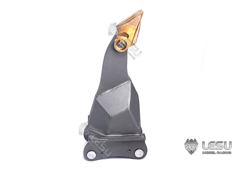 Ripper AT-C0014-B