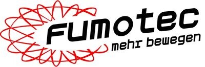 Fumotec