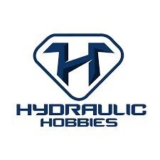 Hydraulic Hobbies