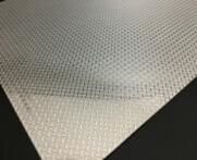 Tread Plates