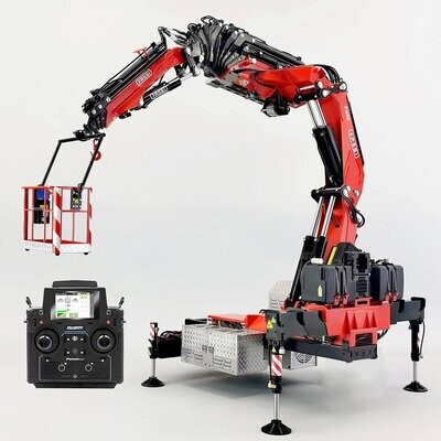その他 Crane 140550???16 6g7v4d0 133726_02.webp?t=1778129237062