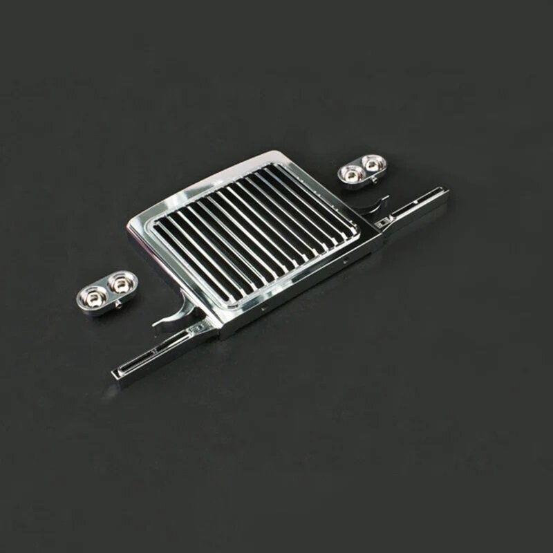 1:14 Frontal Face