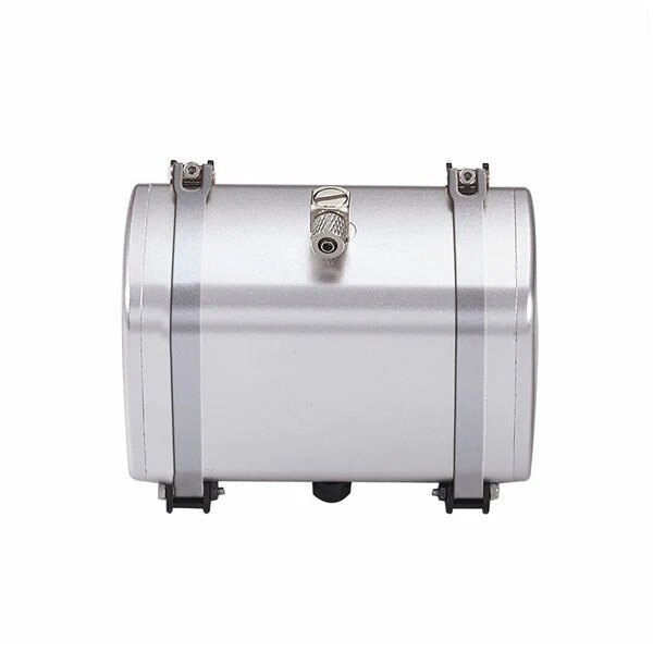 ​Hydraulic Oil Storage Tank