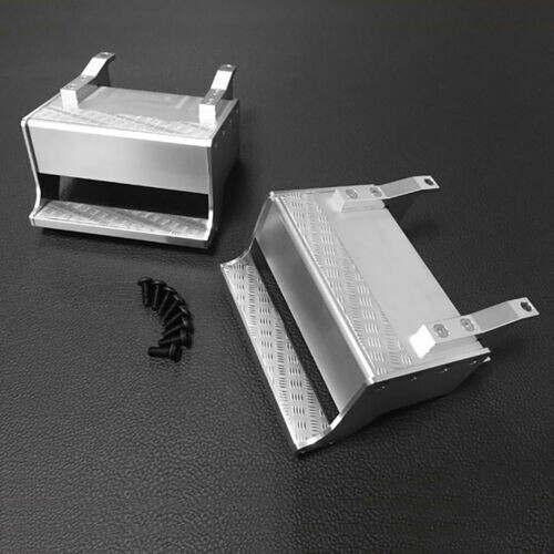 1:14 Toolbox Step