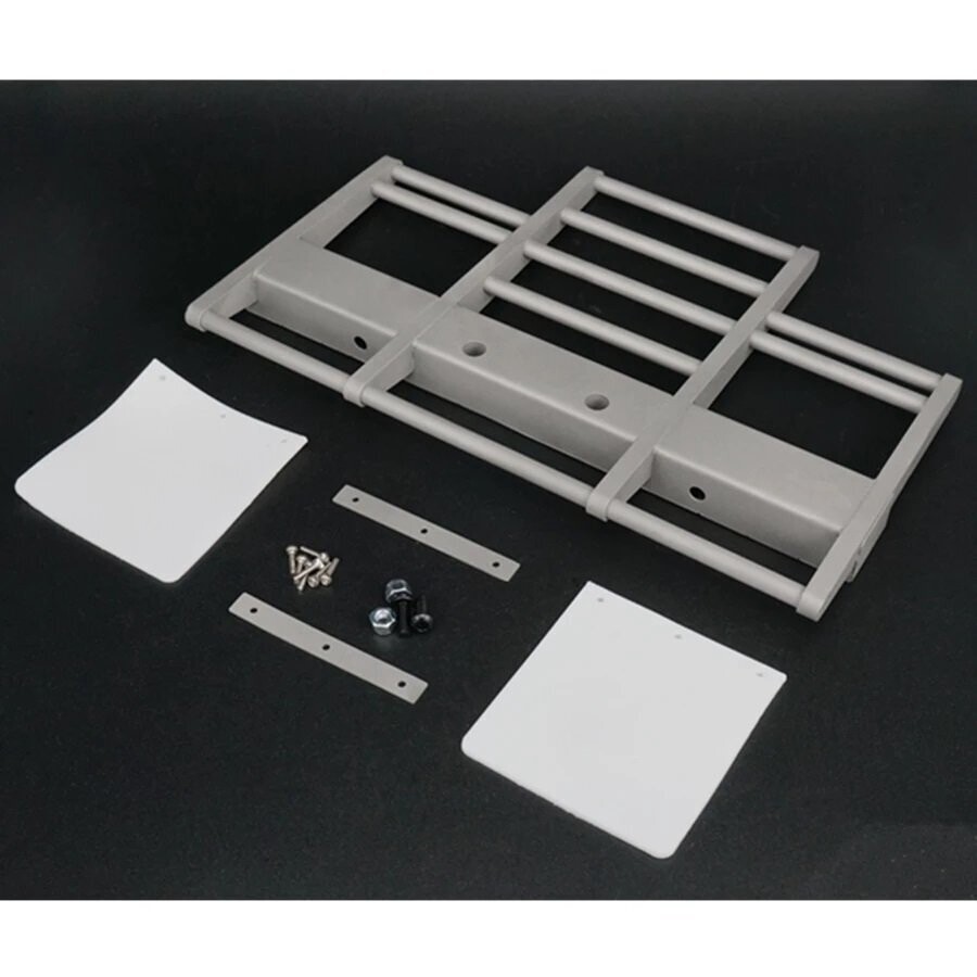1/14 American truck front bumper