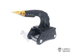 1/14 ET35 excavator ripper