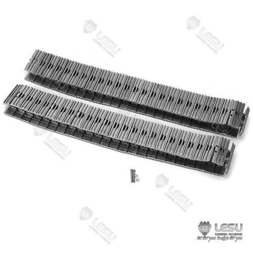 1/14 ET26L AC360 Excavator Track