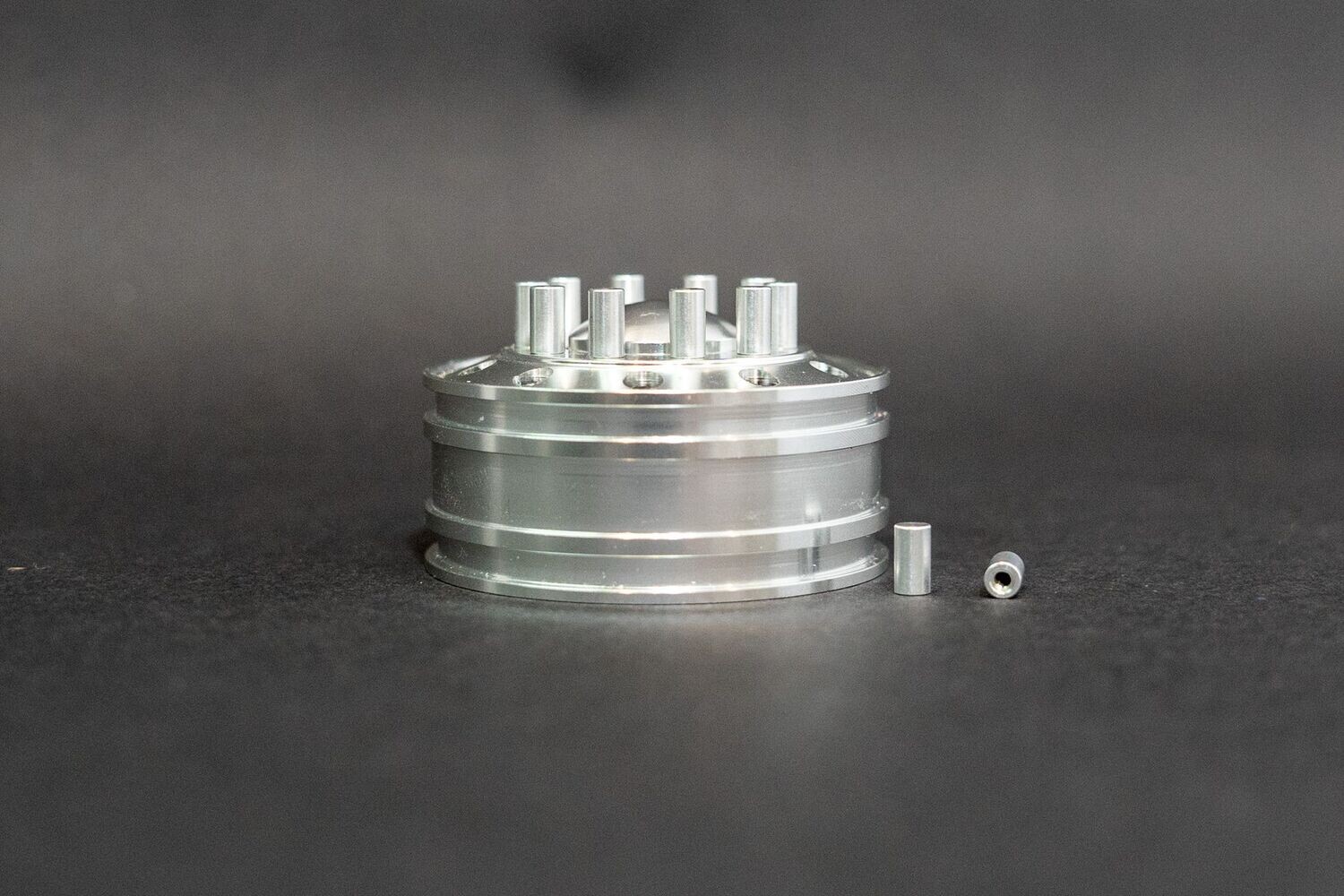 Privé RC Lug Nuts