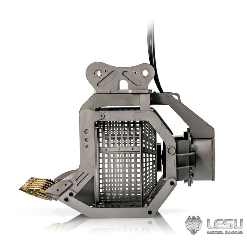 1/14 Sieve wash bucket 374