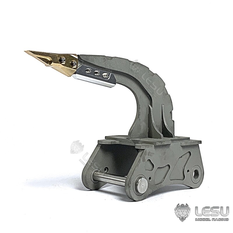 1/14 ET35 excavator ripper