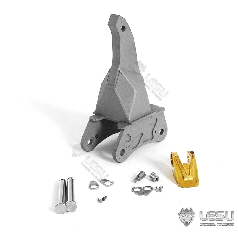 1/14 ET35 excavator ripper
