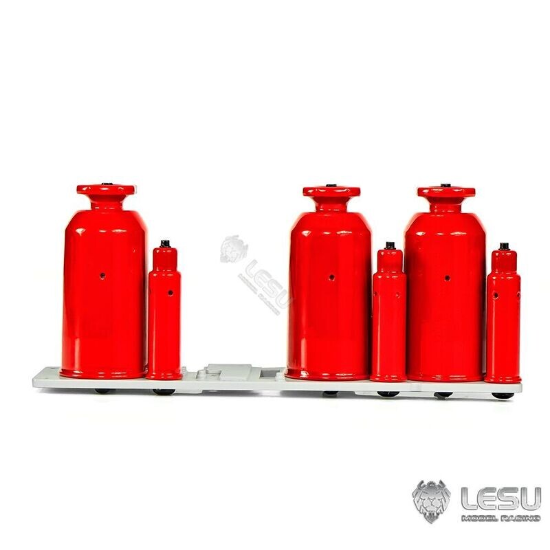 DIY fire extinguisher