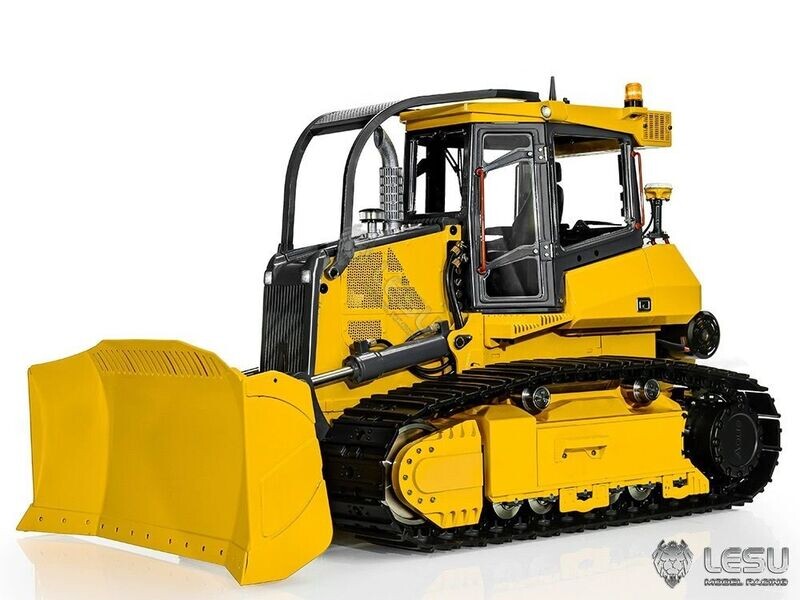 AOUE 850