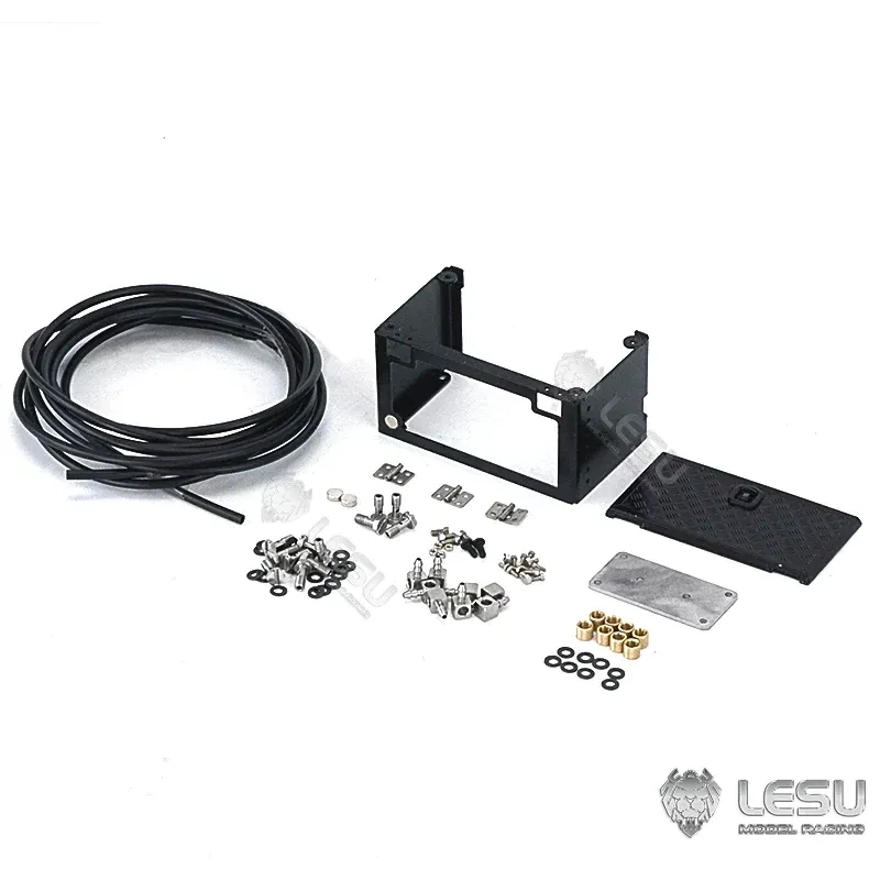 Diverter Valve Toolbox
