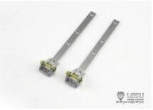 1/14 metal Hinge