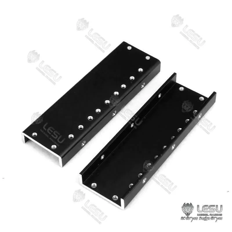 Metal support base - For G-6106 G-6181