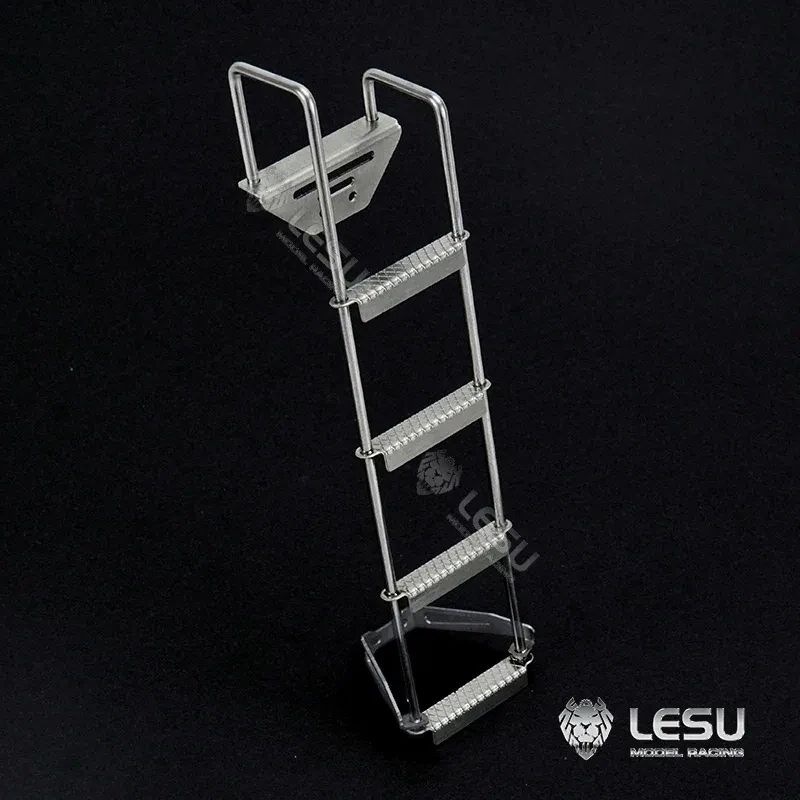 1/14 ladder stand