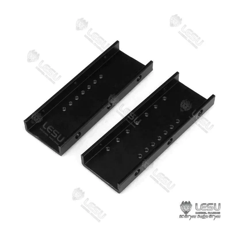 Metal support base - For G-6016 G-6057 G-6038 G-6169