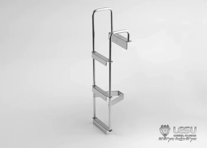 1:14 ladder stand