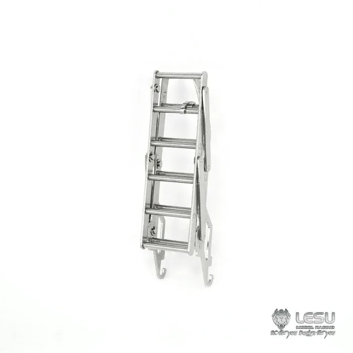 1:14 ladder stand - Dump Body