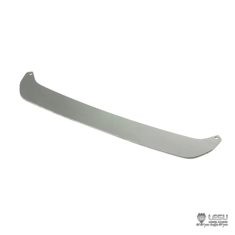 1/14 Kings truck front windshield net