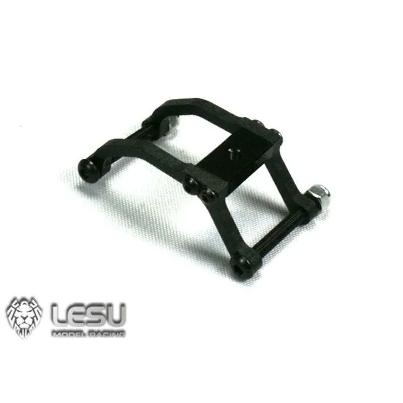 TAMIYA 1:14 Axle Fixing device