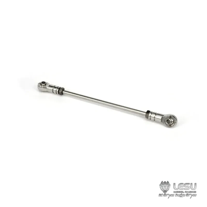 1/14 Front Axle Linkage Rod
