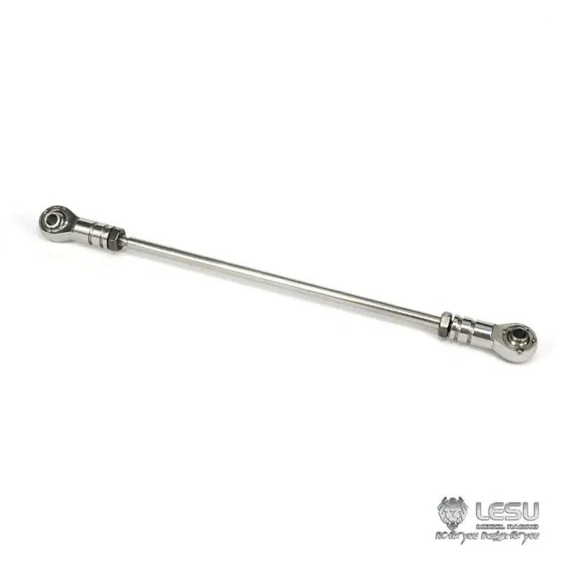 1:14 Front Axle Linkage Rod