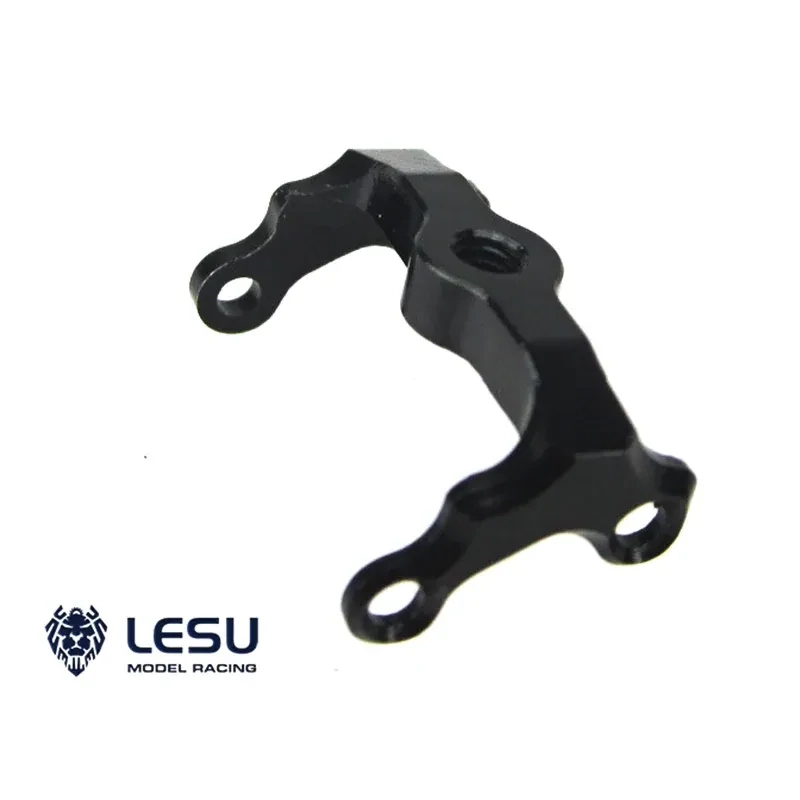 TAMIYA 1:14 Axle Fixing device