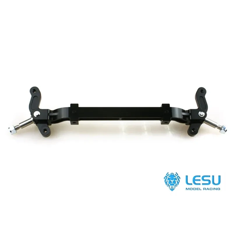 TAMIYA 1:14 Power-off Front Axle Linkage Rod