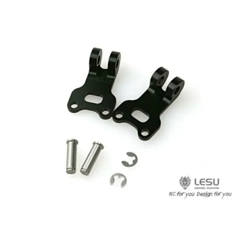 TAMIYA 1:14 Shock absorbing device G-6042