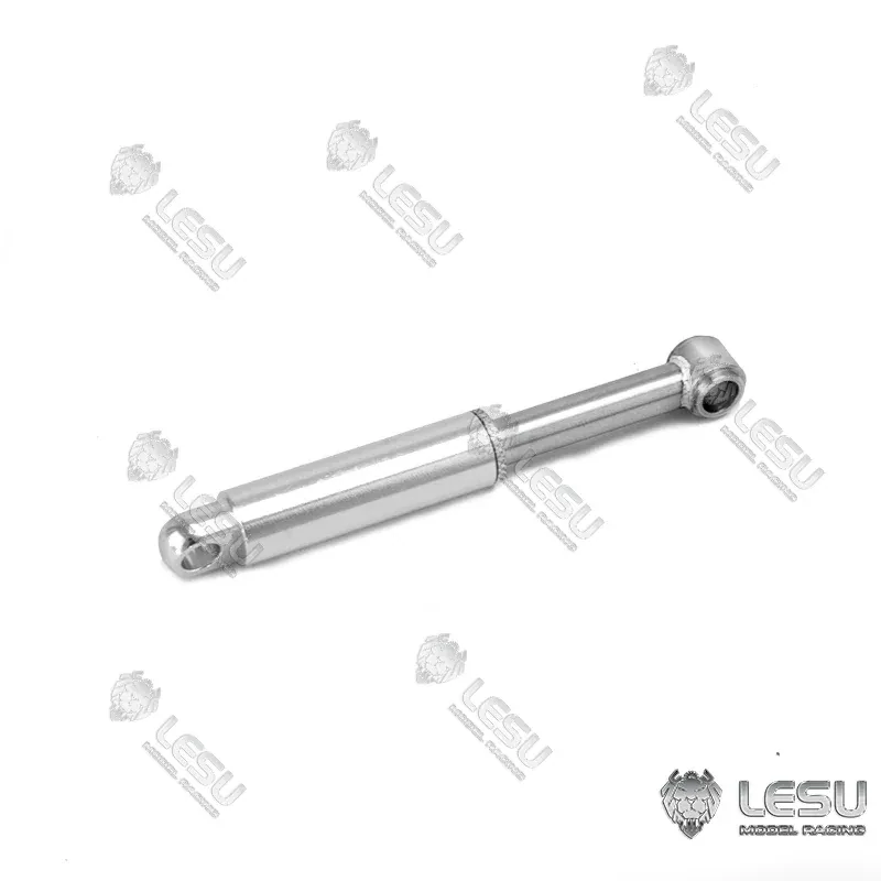 TAMIYA 1:14 Damper X-8808