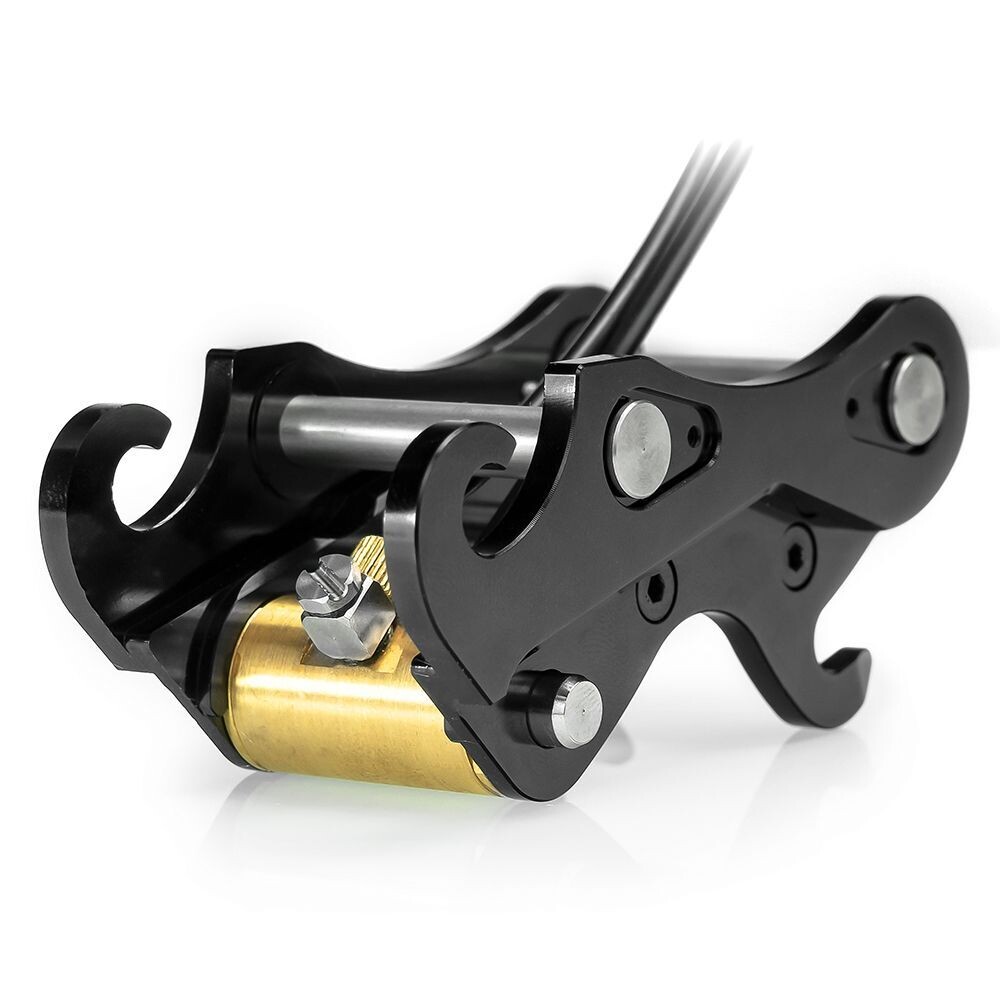 1/14 Quick Coupler for 945 Excavator
