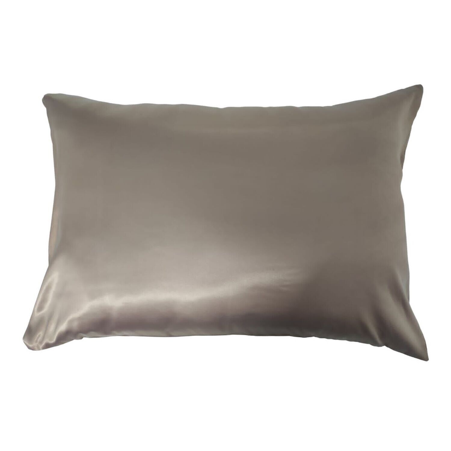 Pillowcase