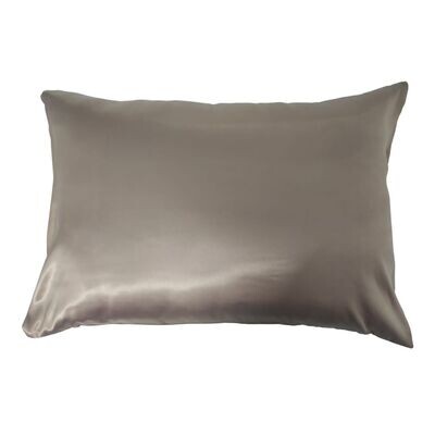 Pillowcase