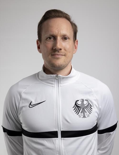 20 Minuten Lektion mit Benjamin Kleibrink / 20 minutes lesson with Benjamin Kleibrink