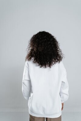 Label Tops