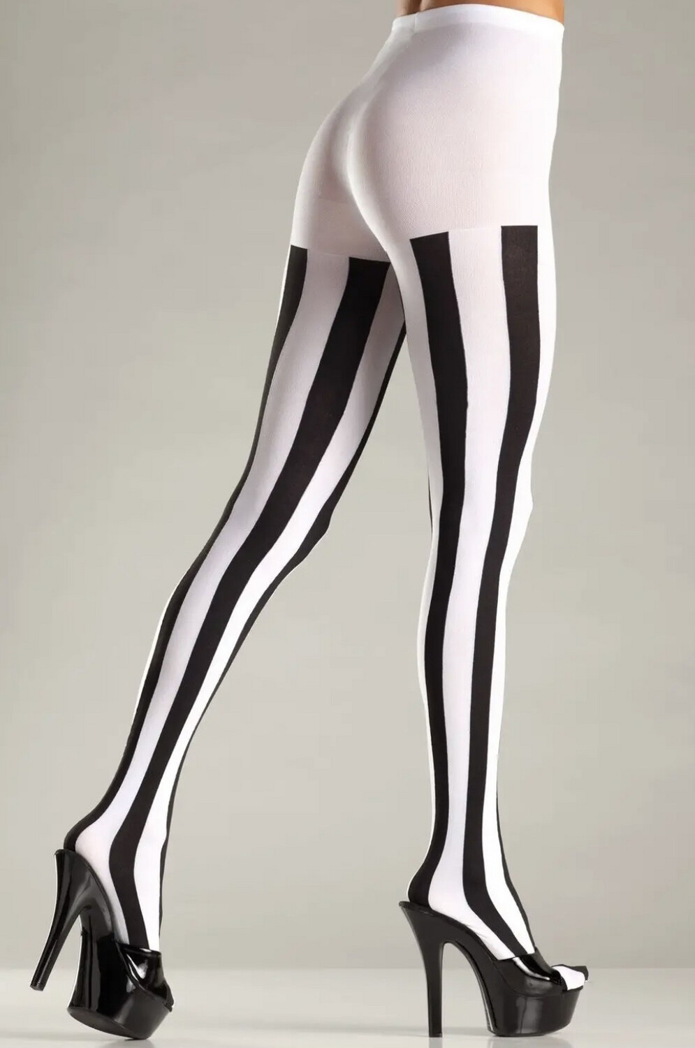 Sky Stockings