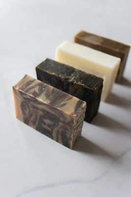 Label Skin