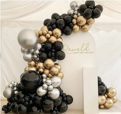 Label LuXXury Rentals