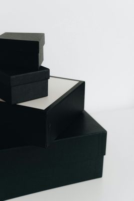 Label Consignment