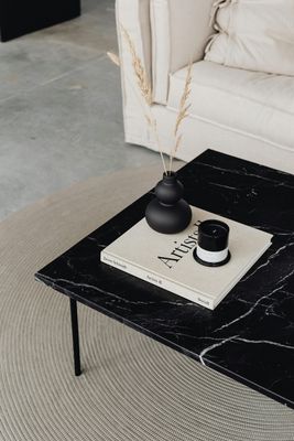 Label Home