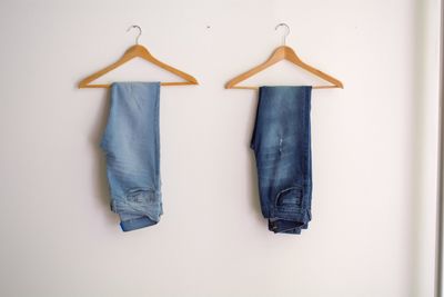 Label Bottoms