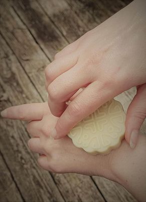 ? Apothecary Skin Care