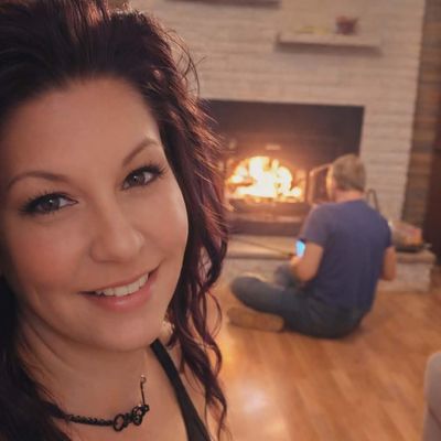 ✨ Lynnette’s Favorites