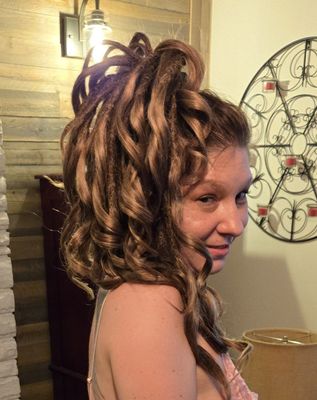 ✨ Lynnette’s Favorites