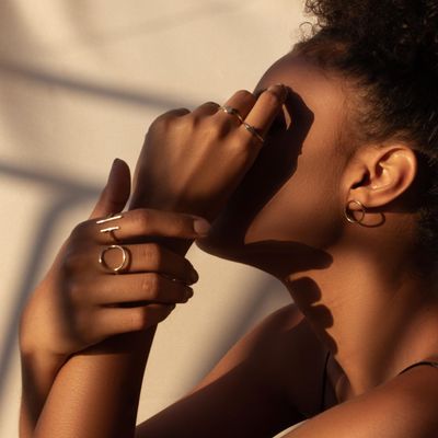 ? Fountain of Youth Face Care