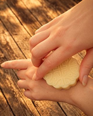 Skin, Scents & Sundries